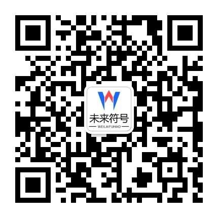 球友会·体育-球友会(中国)官方二维码